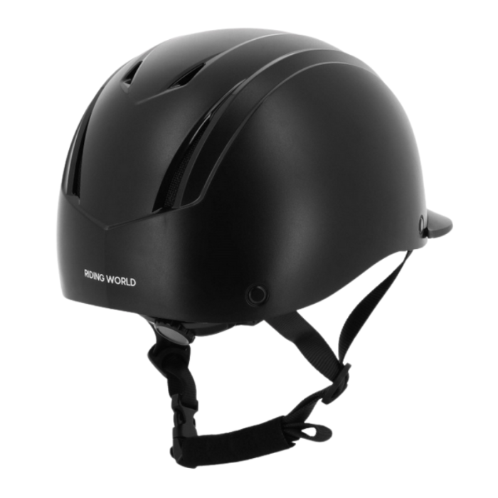 Casque Topy - RW