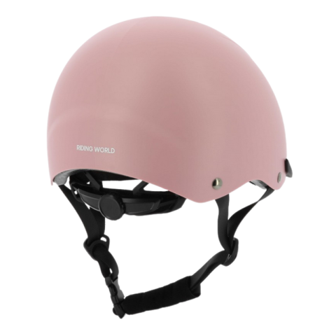 Casque Windy - RW 2