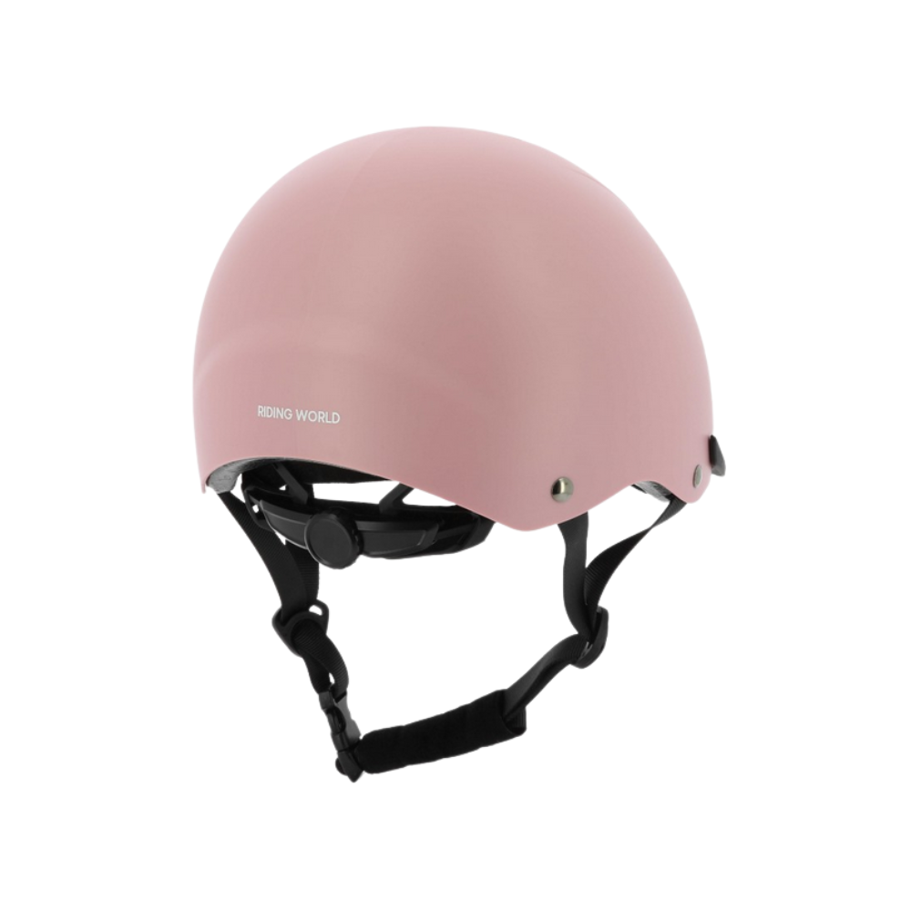 Casque Windy - RW