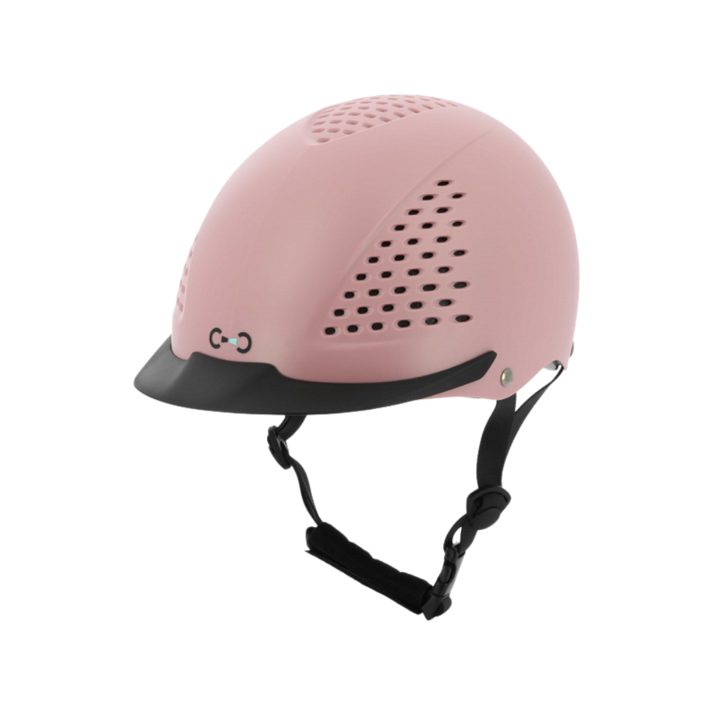 Casque Windy - RW