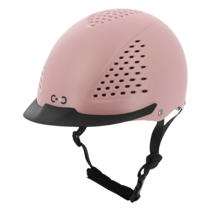Casque Windy - RW