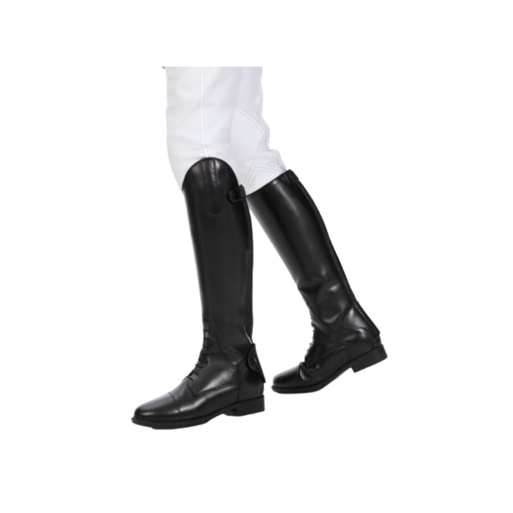 Bottes enfant - Equithème