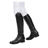 Bottes enfant - EQUITHEME