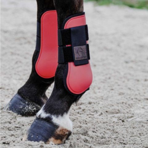 Guêtre Tara -Equithème 2