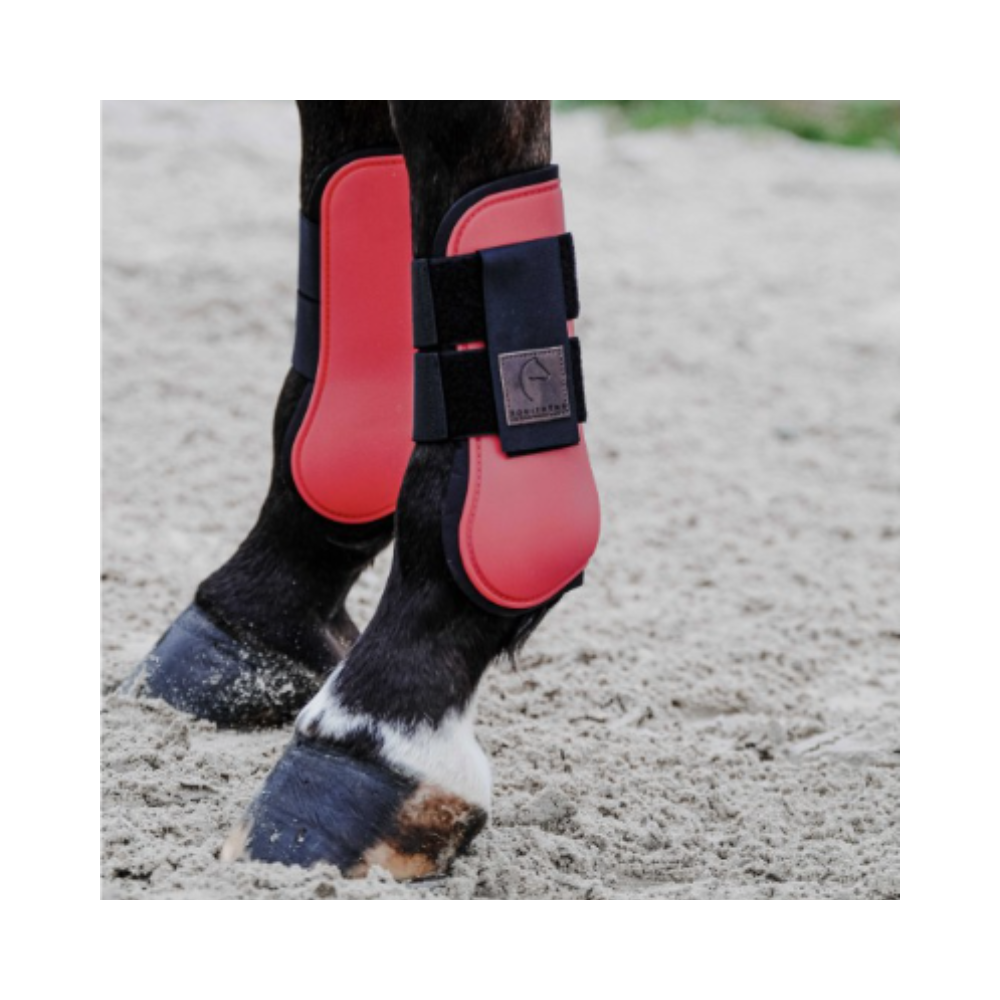 Guêtre Tara -Equithème