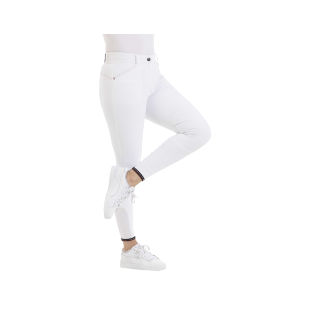 Pantalon d'équitation Yolande