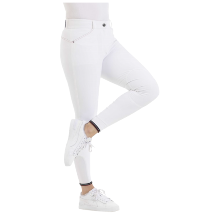 Pantalon d'équitation Yolande