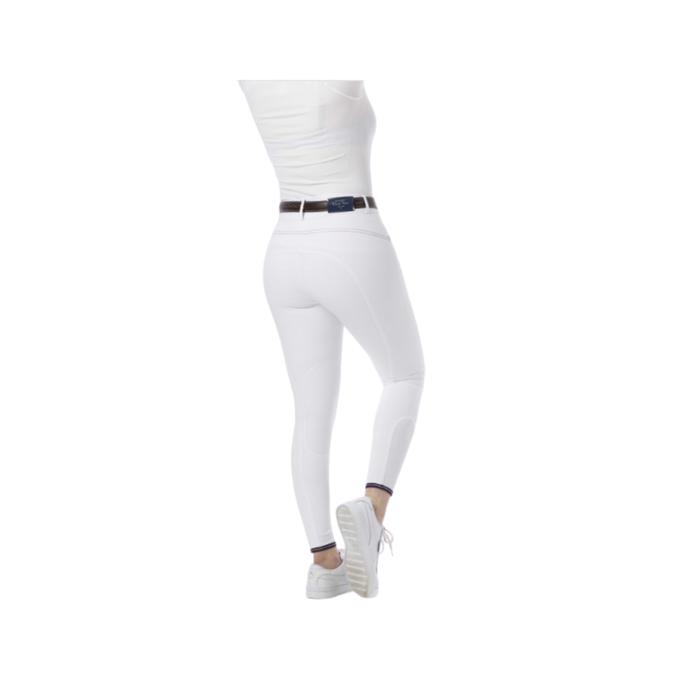 Pantalon d'équitation Yolande