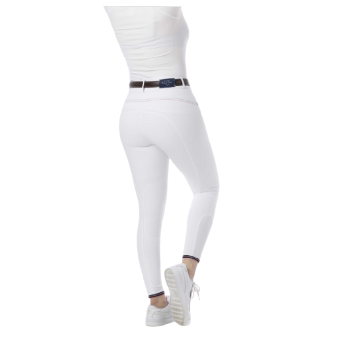 Pantalon d'équitation Yolande