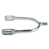 Eperons Prince de Galles - Feeling