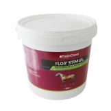 Flor'stimul - PASKACHEVAL