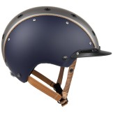 Casque "Champ 3" CASCO