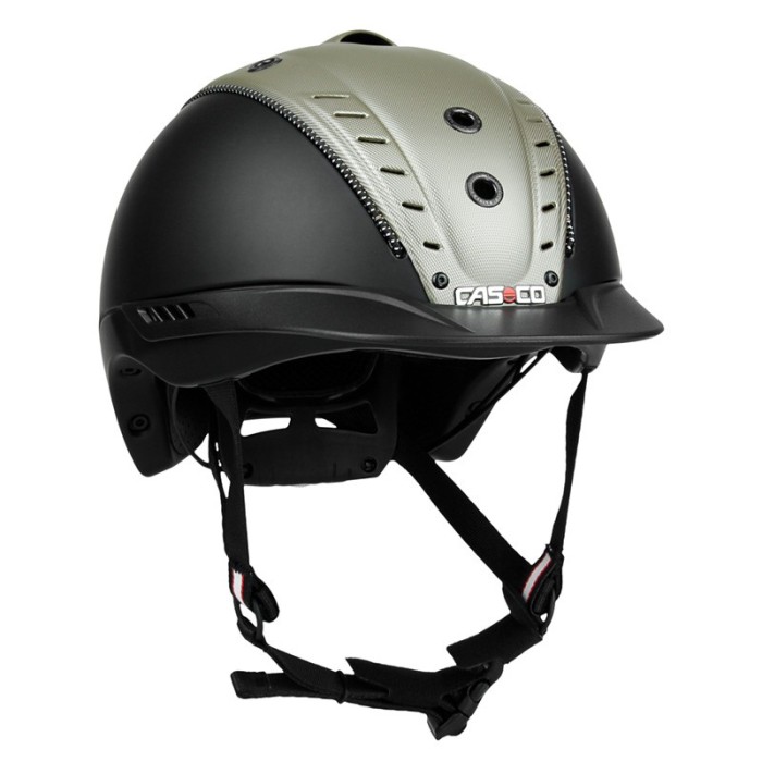 Casque Mistrall 2 CASCO