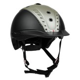 Casque Mistrall 2 CASCO