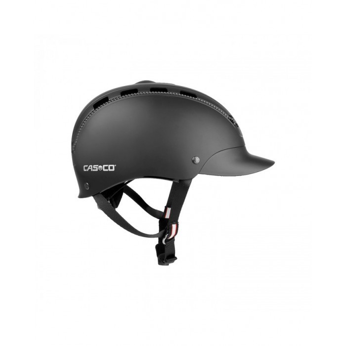 Casque "Passion" CASCO