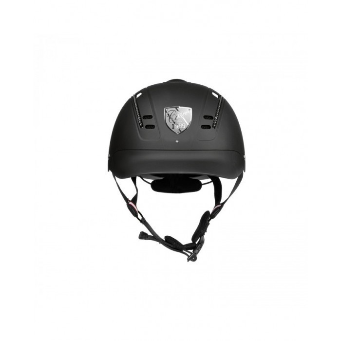 Casque "Passion" CASCO