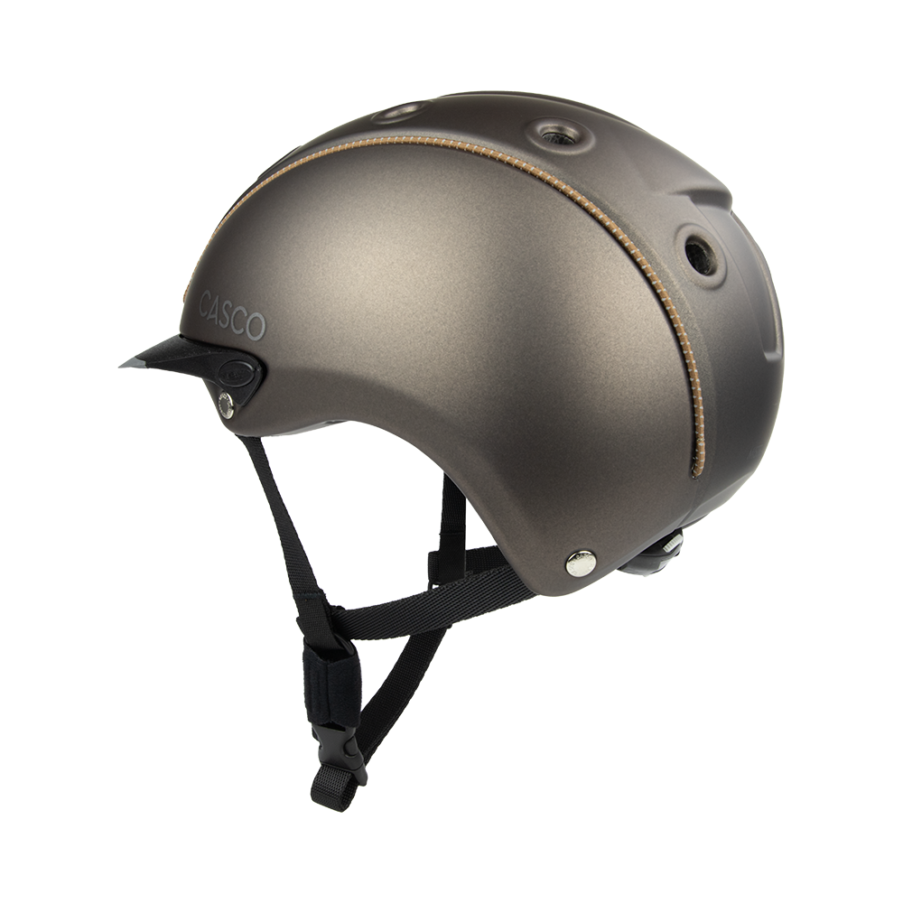 Casque "Mistrall" CASCO
