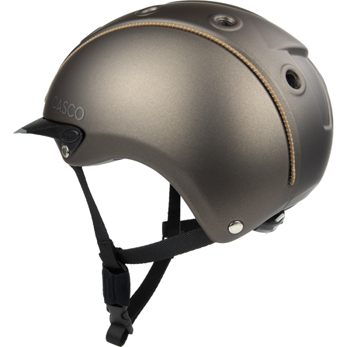 Casque "Mistrall" CASCO