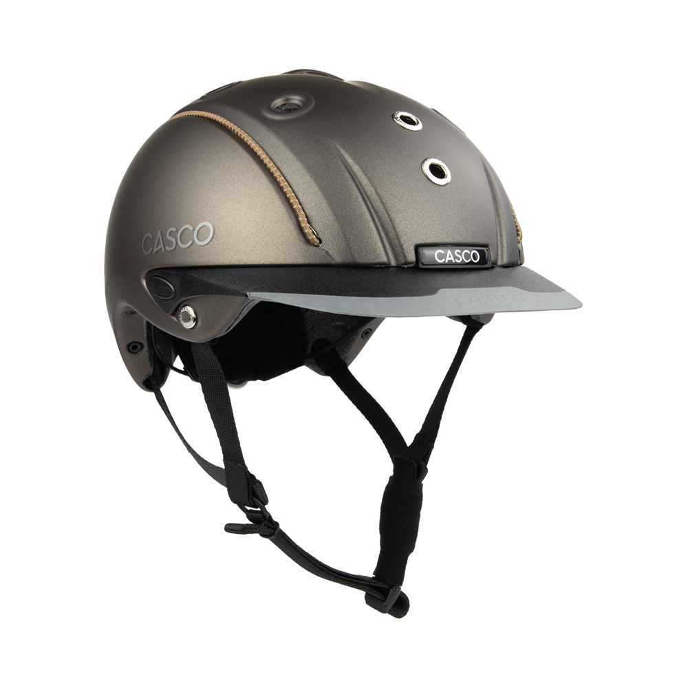 Casque "Mistrall" CASCO
