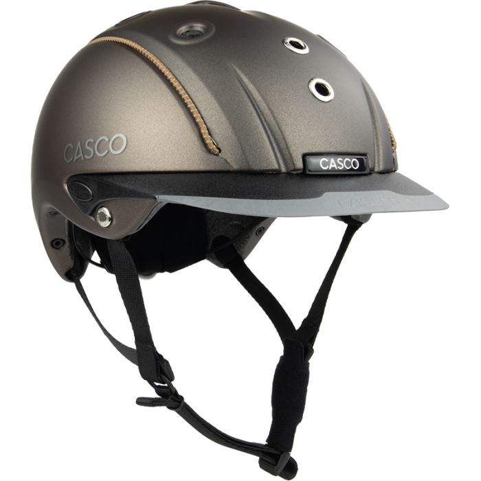 Casque "Mistrall" CASCO
