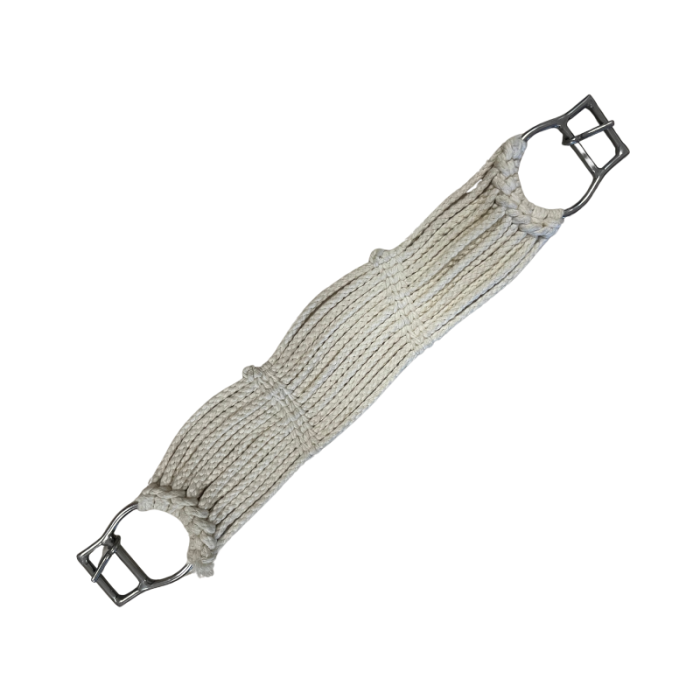 Sangle à brins en coton