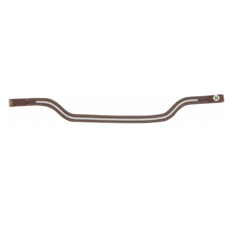 Frontal Norton Pro - Shape 2