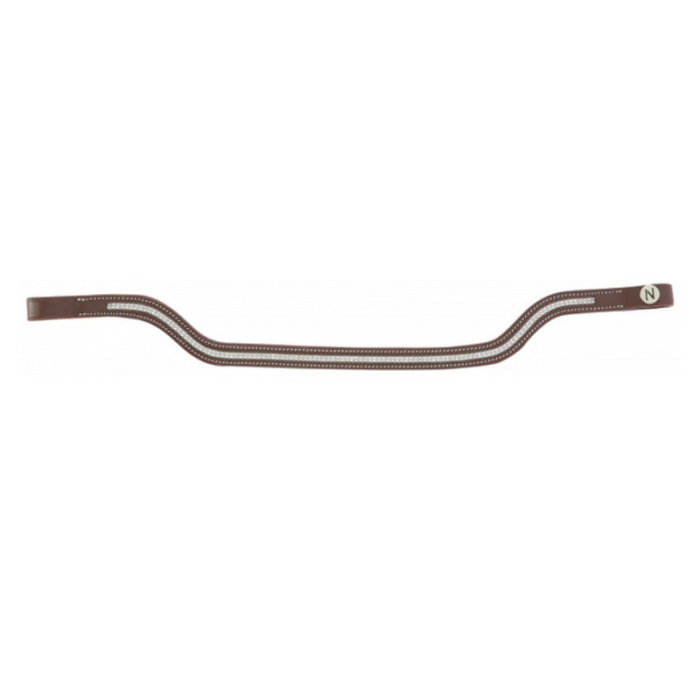 Frontal Norton Pro - Shape