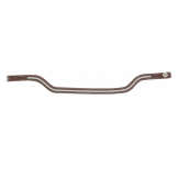 Frontal Norton Pro - Shape