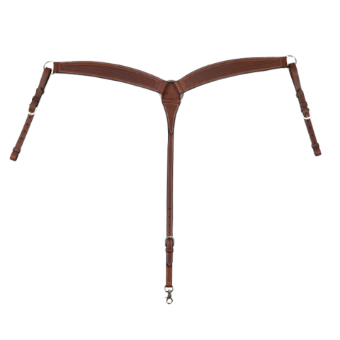 Collier de chasse POOL'S DELUXE 2