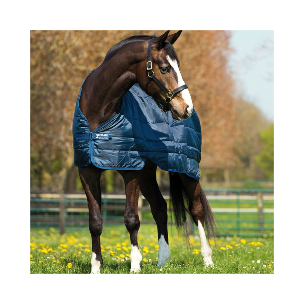 Liner Horseware 200g