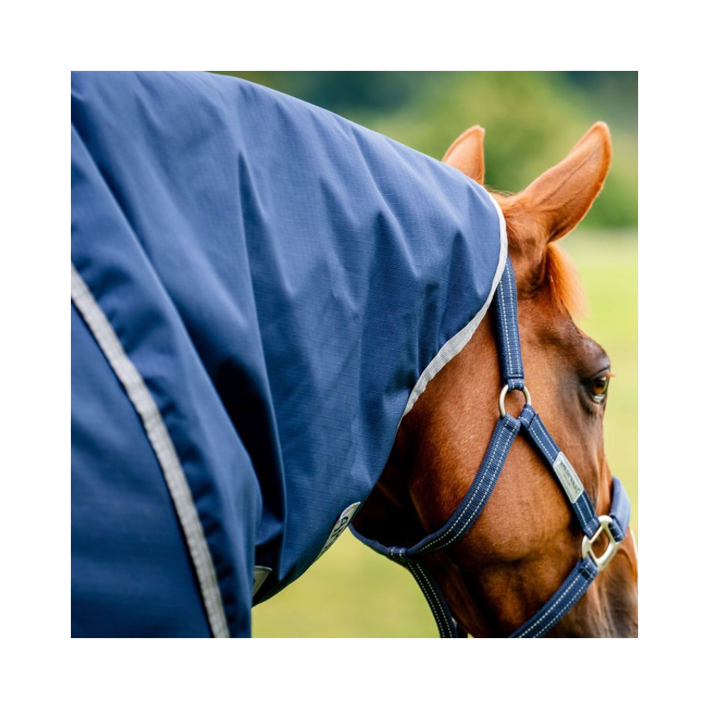 Couverture Amigo Ripstop Plus Turnout