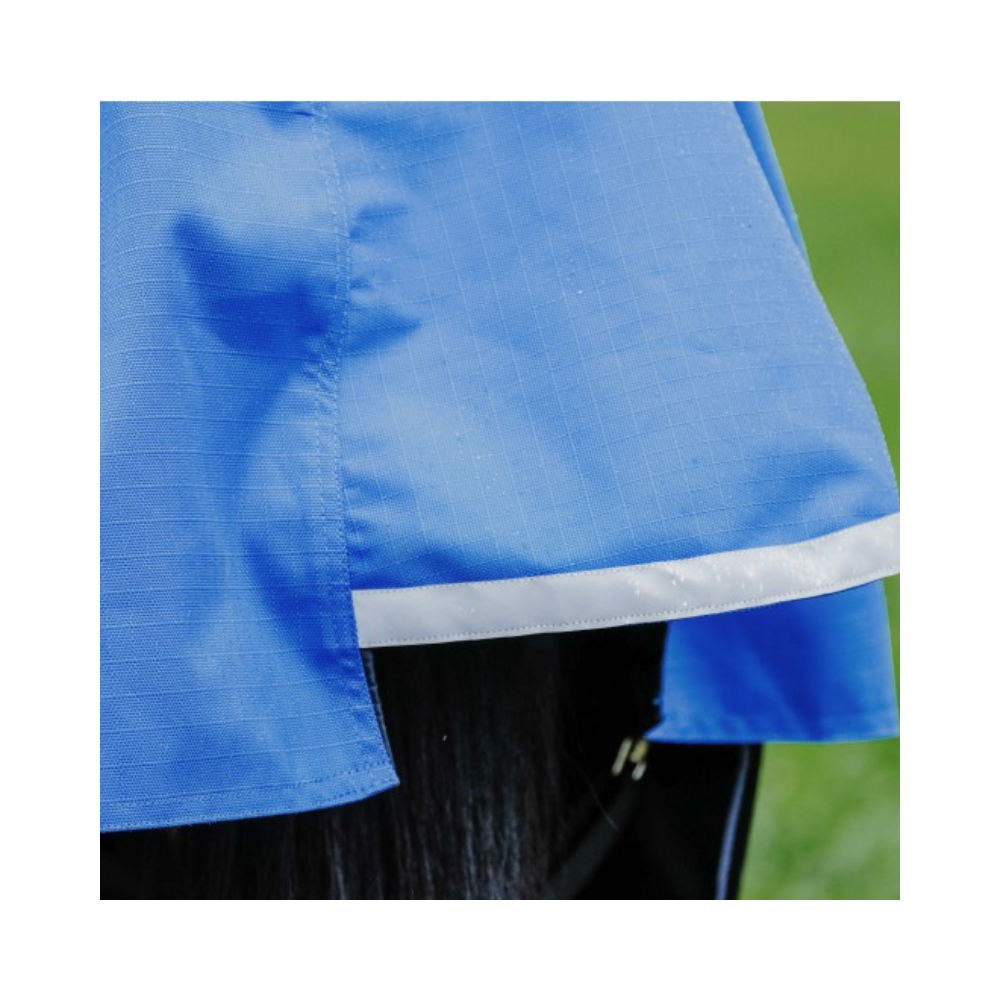 Couverture Tyrex Aisance 1200D