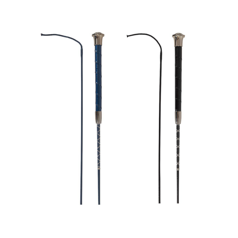 Cravache de dressage Graffias - BR