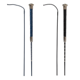 Cravache de dressage Graffias - BR