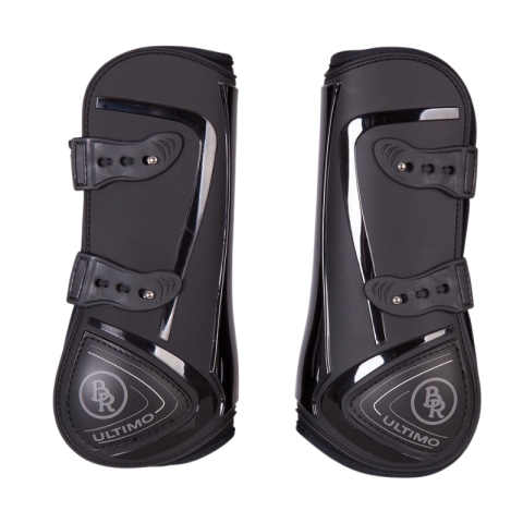 Protège-tendons Ultimo - BR