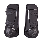 Protège-tendons Ultimo - BR