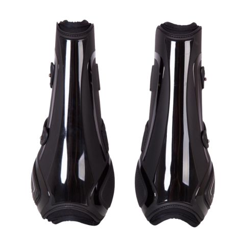 Protège-tendons Ultimo - BR 2