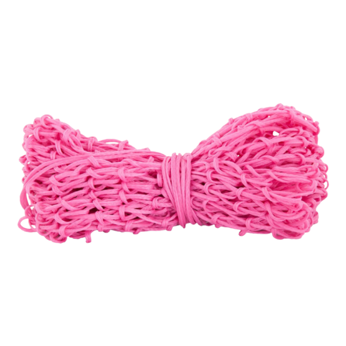 Filet à foin - Première