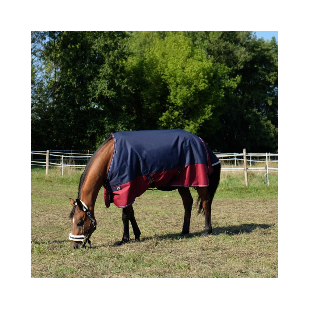 Couverture TYREX 1200D