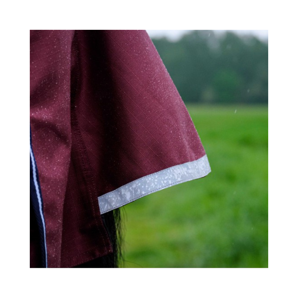 Couverture TYREX 1200D 150g