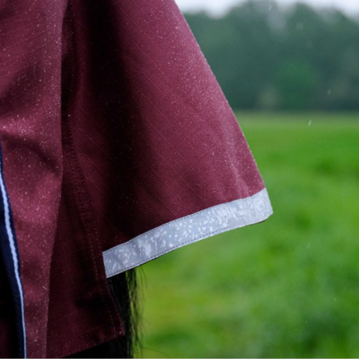 Couverture TYREX 1200D 150g