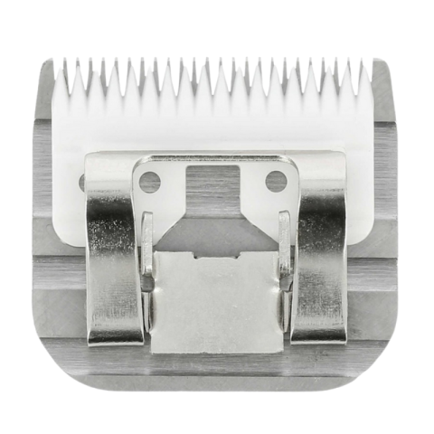 Peignes de finition A5 HIPPOTONIC 2