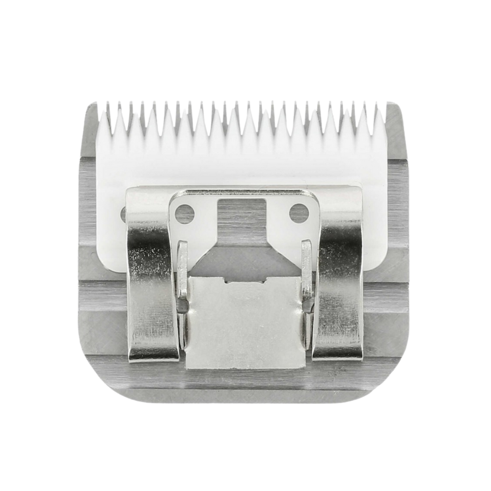 Peignes de finition A5 HIPPOTONIC