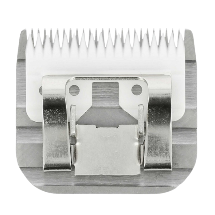 Peignes de finition A5 HIPPOTONIC