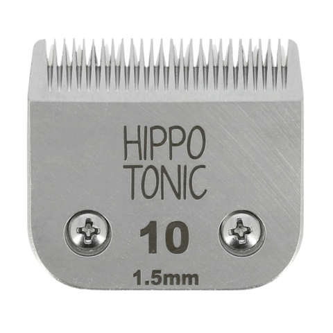 Peignes de finition A5 HIPPOTONIC