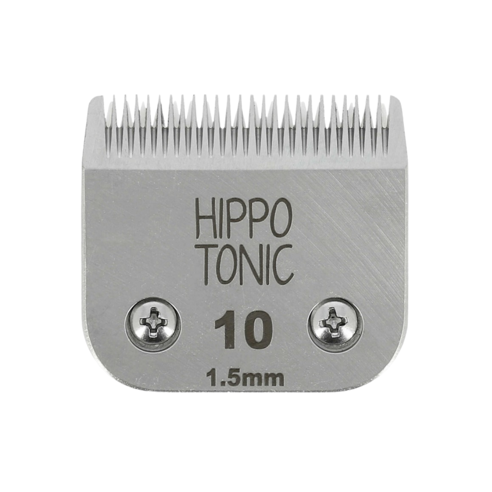 Peignes de finition A5 HIPPOTONIC