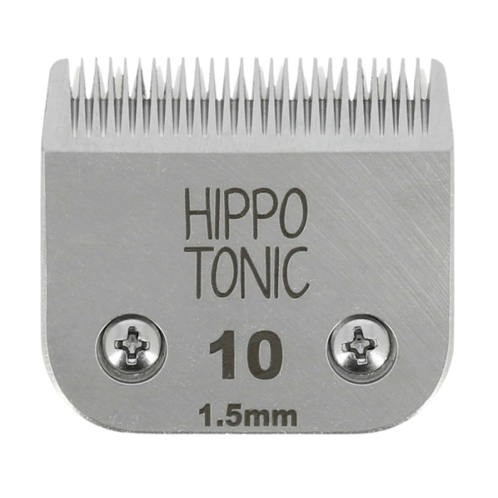 Peignes de finition A5 HIPPOTONIC