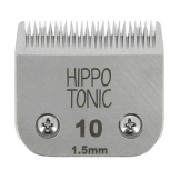 Peignes de finition A5 HIPPOTONIC