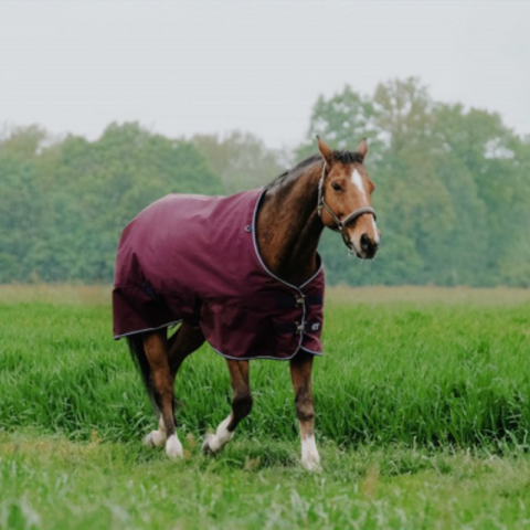 Couverture TYREX 1200D 300g