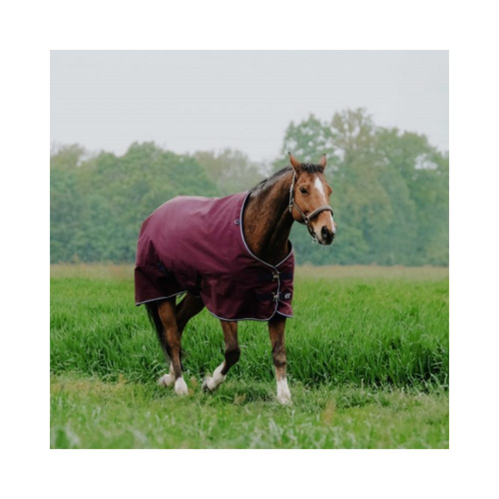 Couverture TYREX 1200D 300g